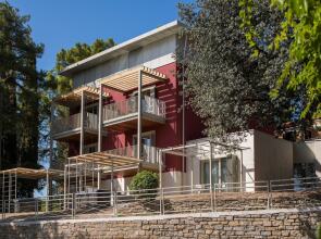 Hotel Laguna Deluxe - Terme Krka