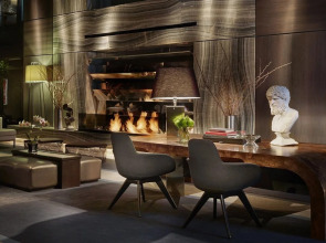 Paramount Times Square – A Generator Hotel