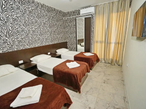 Южная гавань