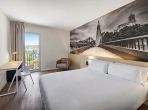 Holiday Inn Express Girona