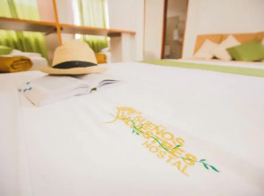 Hostal Suenos Silvestres