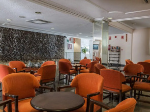 BLUESEA Lagos de Cesar