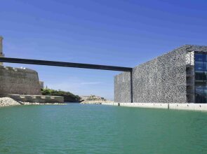 Mercure Marseille Centre Prado Vélodrome