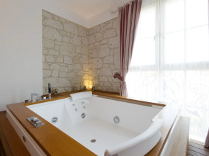 Cella Boutique Hotel & SPA