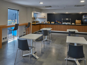 City Express by Marriott Tijuana Río