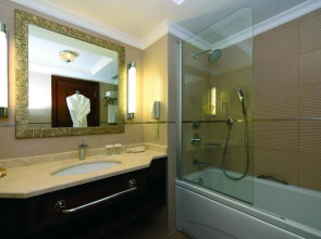 Side Star Elegance Hotel - Ultra All Inclusive