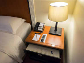 Dusit Princess Chiang Mai