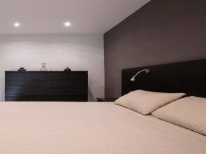 Apto Montserrat,11 2º