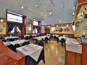 Best Western Hotel Nazionale