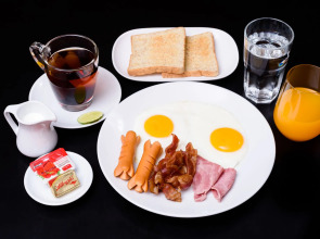 Lareena Resort Koh Larn Pattaya