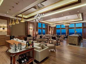 Mövenpick Malatya Hotel