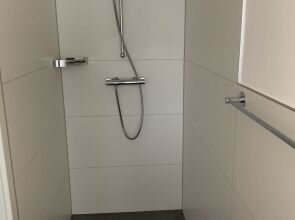 Argenta Apartment Nr 4