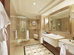 The Imperial New Delhi