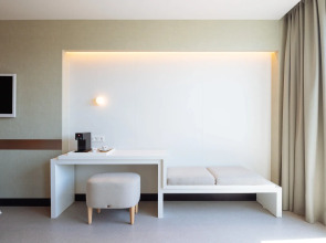 Hotel Arconte, Adults only