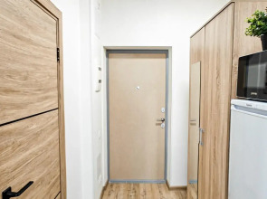 Good House (Гуд Хаус) на улице Азина 22/7