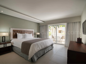 Casa Marina Beach and Reef - All Inclusive