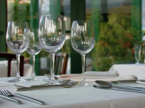 Quinta Perestrello Heritage House