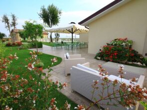 Agriturismo B&B Vista Parco