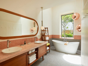 The Standard Hua Hin