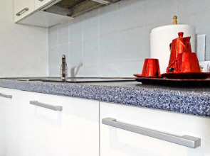 La Campanella Guesthouse