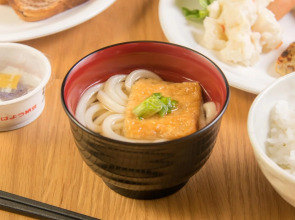 HATAGO INN Kansai Airport