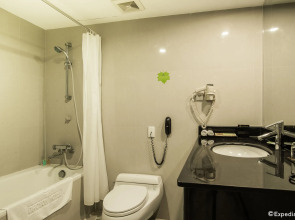 Bao Son International Hotel