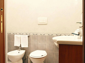 Residence Hotel Gloria