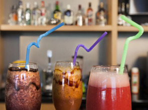 Hilton Garden Inn Erzincan