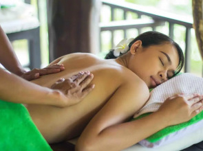 Palm Galleria Resort