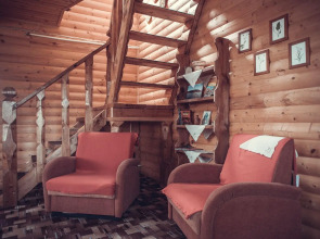 Микли Ольгино