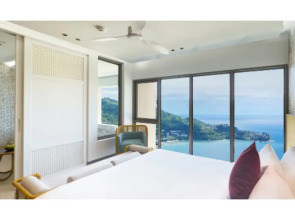 Wyndham Garden Phuket Kamala