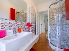 Villa Victor 100m From sea