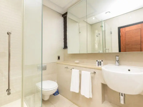 207 Raphael Penthouse