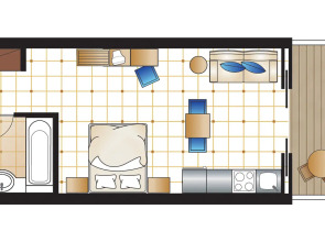 Grecotel Marine Palace & Aqua Park