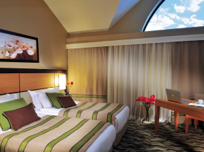 Susesi Luxury Resort - All Inclusive