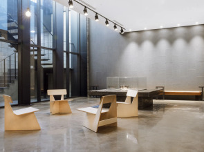 Handpicked Hotel & Collections