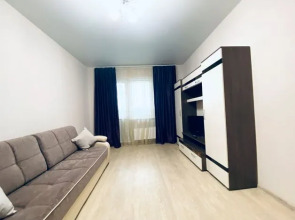 SEVER Пролетарский, 39