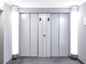 Garner Hotel Berlin - Spandau by IHG