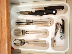 CheckInn (ЧекИнн) на улице Энгельса 115д/3