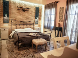 Acronafplia Pension B&D