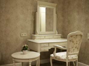 Отель Villa Joma