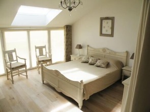 La Grange Champenoise