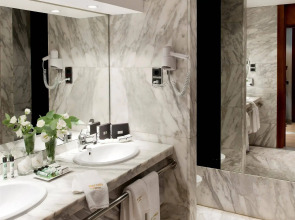 Barceló Sevilla Renacimiento