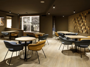 Grand Palladium Sicilia Resort & Spa