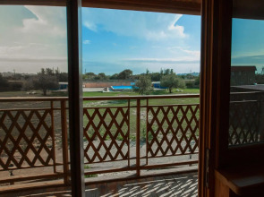 Терра Теана