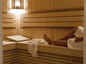 Barceló Fès Medina