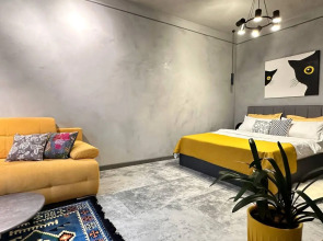 Как дома 05 на улице Ахмата-Хаджи Кадырова д. 128