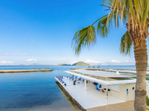 La Blanche Resort & SPA - All Inclusive