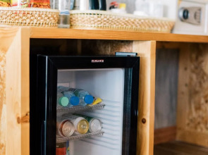 Frank Ao Nang Krabi Resort