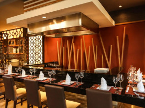 Vista Sol Punta Cana Beach Resort & Spa - All Inclusive